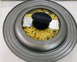 とりわけレシピ　焼きそば作り方5写真