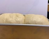 基本食パン作り方3写真
