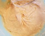 簡単に強力粉でパンケーキ作り方4写真