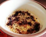 超簡単！なめらかプリン作り方4写真