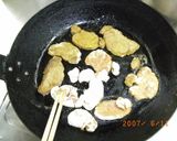 豚ヒレ肉のケチャップソテー作り方4写真