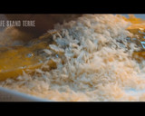 のり弁当を作ろう！ フライ・磯部揚げ編作り方4写真