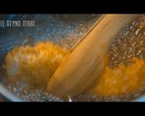 のり弁当を作ろう！ フライ・磯部揚げ編作り方5写真