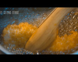 のり弁当を作ろう！ フライ・磯部揚げ編作り方5写真