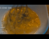 のり弁当を作ろう！ フライ・磯部揚げ編作り方7写真