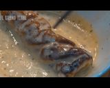 のり弁当を作ろう！ フライ・磯部揚げ編作り方8写真