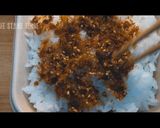 のり弁当を作ろう！ フライ・磯部揚げ編作り方10写真