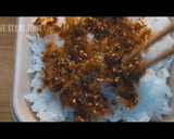 のり弁当を作ろう！ フライ・磯部揚げ編作り方10写真