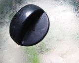 冷凍保存可☆鶏ささみの蒸し鶏作り方3写真