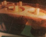 おから焼きドーナツ作り方3写真