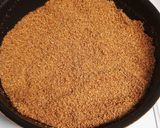 糠床の手入れの仕方作り方3写真
