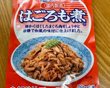 はごろも煮丼☆簡単すぐできる☆作り方2写真