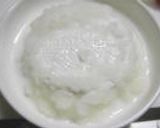 さっぱりモグモグ＊豚しゃぶサラダ＊作り方2写真