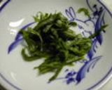 さっぱりモグモグ＊豚しゃぶサラダ＊作り方3写真