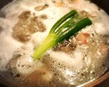 簡単角煮【2日】作り方4写真