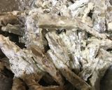 おつまみにもなる副菜　甘辛揚げごぼう作り方3写真
