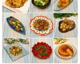 もちふわ♪お豆腐ナゲット作り方13写真