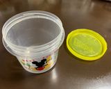 プルーンの赤ワイン漬け作り方1写真