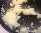 ラザニアの完全手作り♪野菜たっぷり作り方3写真