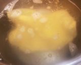 ラザニアの完全手作り♪野菜たっぷり作り方6写真