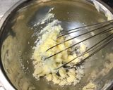 至高のラングドシャを求めて…作り方1写真