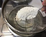 至高のラングドシャを求めて…作り方5写真