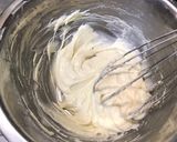 至高のラングドシャを求めて…作り方7写真