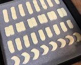 至高のラングドシャを求めて…作り方8写真