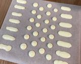 至高のラングドシャを求めて…作り方9写真