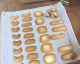 至高のラングドシャを求めて…作り方10写真