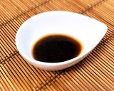 レタスの湯引き 中華風しょうゆダレ作り方2写真