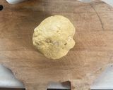 材料3つ！ココナッツオイルスコーン♡作り方5写真