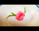 お弁当・22hoselandさんの焼そば作り方4写真