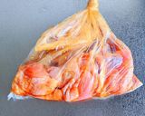 甘酸っぱ辛ザンギ作り方3写真