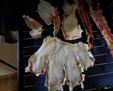 焼きガニ作り方1写真