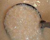 炊飯器で簡単♪ 甘味やさしい発芽玄米甘酒作り方3写真