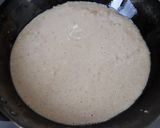 しっとり♪そば粉クレープ★低FODMAP作り方3写真