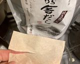 まり家のお好み　モダン焼き作り方2写真