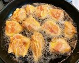 鶏むね肉で！チキン南蛮作り方5写真