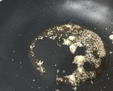 鶏ステーキ丼　舞茸添え作り方2写真