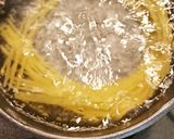 ちょっとだけパスタジャーサラダ作り方1写真