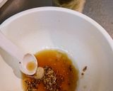ちょっとだけパスタジャーサラダ作り方5写真