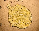 失敗無しの炊飯器で作るパエリア！作り方7写真