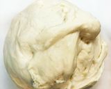 蓬莱みたいな豚まん作り方3写真