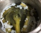 手作りチャーシュー作り方11写真