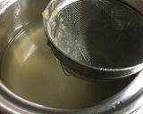 手作りチャーシュー作り方12写真