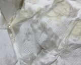 白茄子のお手軽揚げ浸し作り方4写真