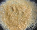 大葉とえのきの出汁巻かない玉子作り方7写真