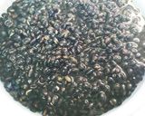 毎日食べたい発酵食品★手作り黒豆納豆作り方2写真
