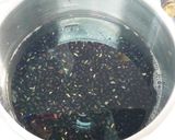 毎日食べたい発酵食品★手作り黒豆納豆作り方3写真